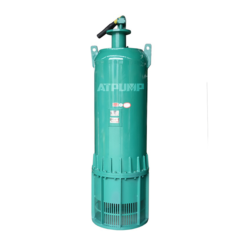 大功率110-315kw-2